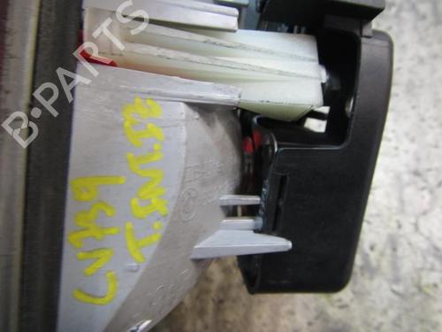 Left tailgate light BMW 3 Touring (E46) 320 d | BP3834804C79 - Image 3