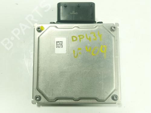 Electronic module PORSCHE PANAMERA Sport Turismo (971)  | BP23072286M83 