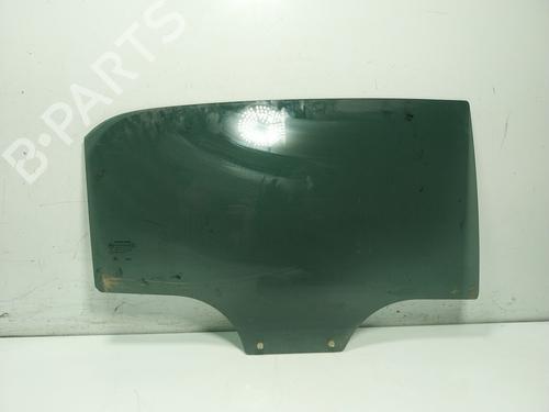 rear-right-door-window-ssangyong-korando-ck-2010-29112759 main image
