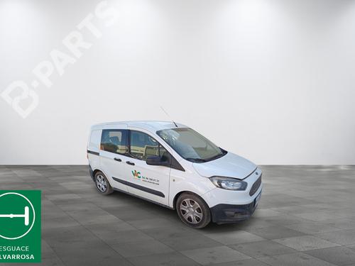 Used Parts FORD TRANSIT COURIER B460 Box Body/MPV  1.5 TDCi  902143