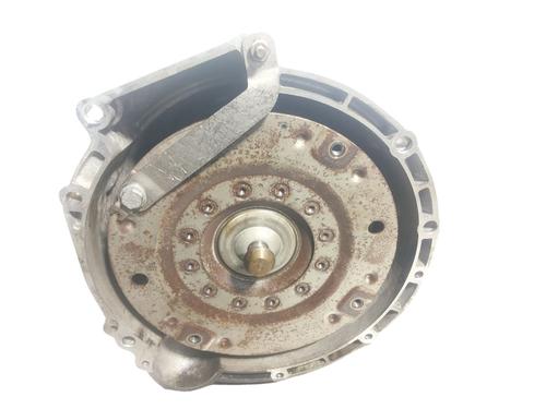 Gearbox BMW 3 (E90) 318 d | BP16482857M3 