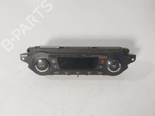 climate-control-ford-kuga-ii-dm2-2012-39384360 main image