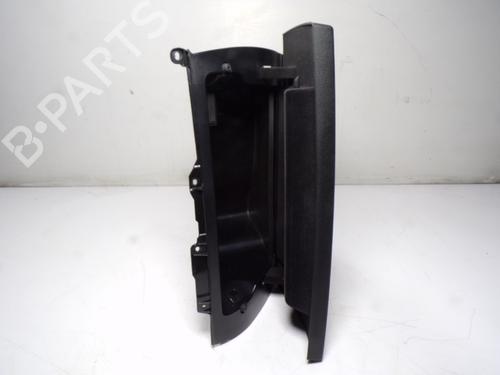 Glove box BMW 2 Coupe (F22, F87) 218 d | BP13522595C95 