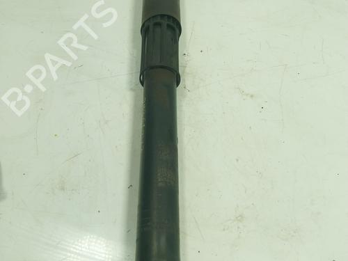 Used Left rear shock absorber Left rear shock absorber SKODA KAROQ (NU7, ND7) 1.6 TDI (115 hp) 16470810 16470810