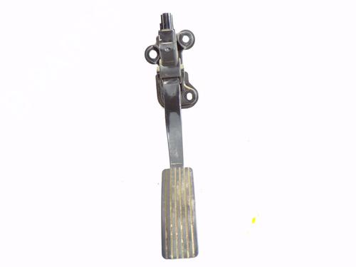 pedal-citroen-c4-aircross-1601cl-2010-7827466 main image