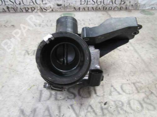 Throttle body FORD B-MAX (JK) 1.0 EcoBoost | BP4758468M82 - Image 2