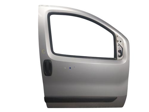 Used Right front door Right front door FIAT QUBO (225_) 1.3 D Multijet (225AXE1A, 225CXE1A, 225AXH1A, 225AXL1A,... (95 hp) 16722593 16722593