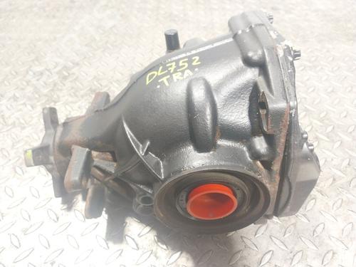 Rear differential MERCEDES-BENZ CLS (C219) CLS 320 CDI (219.322) | BP16046730M24