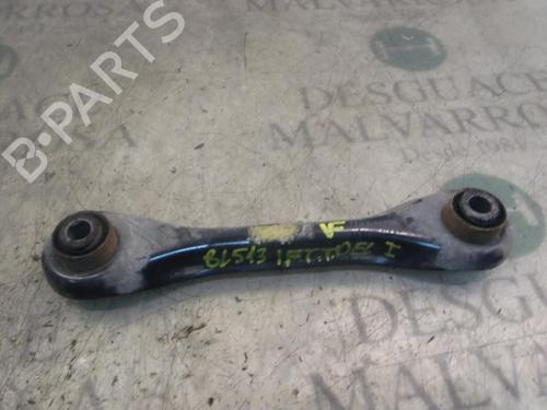 Querlenker rechts hinten für FORD FOCUS II (DA_, HCP, DP) [2004-2013]  3805416