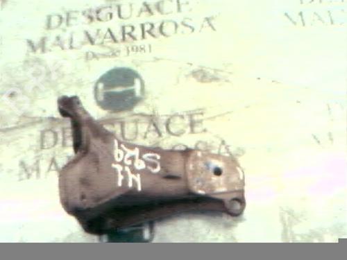 Used Engine mount VW GOLF III (1H1) 1.8 (75 hp) 9085075