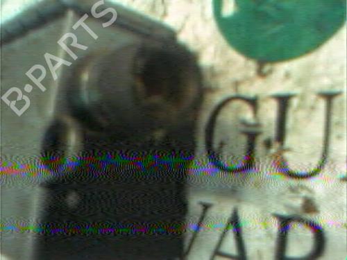 Electronic module BMW 3 (E46) 320 d | BP3774424M83 