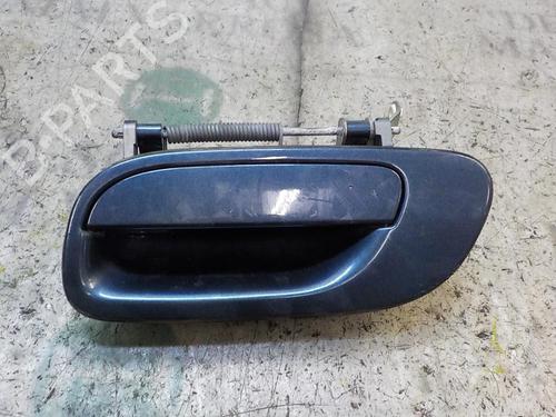 rear-left-exterior-door-handle-volvo-s60-i-384-24-d-9187667-2000-2001-2002-2003-2004-2005-2006-2007-2008-2009-2010-3851657 main image