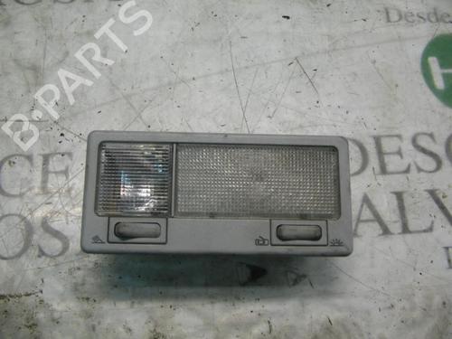 Used Interior roof light VW VENTO (1H2) 1.9 TD (75 hp) 7412985
