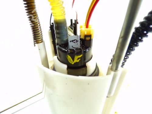 Fuel pump FIAT DOBLO Cargo (263_)  | BP7829480M76 