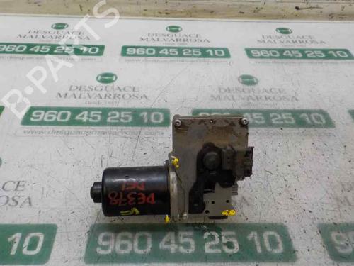 Viskermotor vindrude CITROËN C4 I (LC_) 1.4 16V | BP4715662M29 