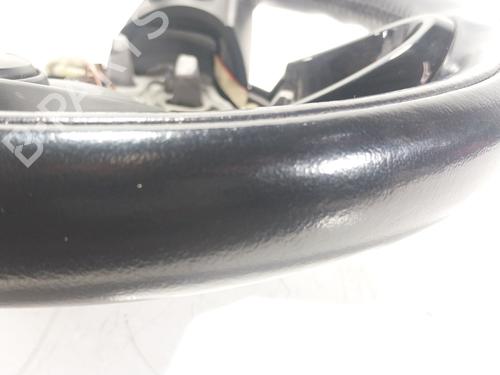 Steering wheel MINI MINI (F56) Cooper D | BP32988228C49  - Image 7