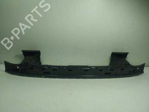 Used Rear bumper reinforcement Rear bumper reinforcement MERCEDES-BENZ M-CLASS (W166) ML 250 CDI / BlueTEC 4-matic (166.004, 166.003) (204 hp) 18038477 18038477