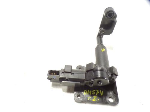Used Left rear window motor Left rear window motor LANCIA VOYAGER MPV (404_) 2.8 CRD (RT, 53) (163 hp) 8493082 8493082