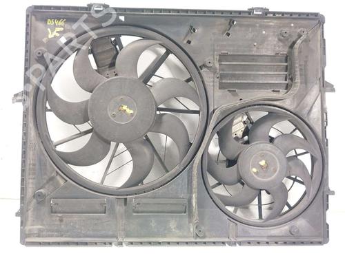 Termoventilador Termoventilador 39150207 39150207