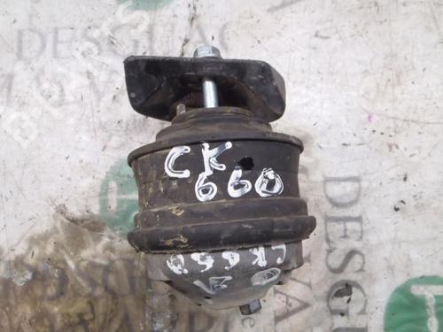 Used Engine mount Engine mount MERCEDES-BENZ C-CLASS Coupe (CL203) [2001-2011] 9080480 9080480