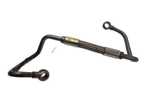 Used Pipe Pipe MCLAREN 570S Spider 3.8 (570 hp) 14288173 14288173