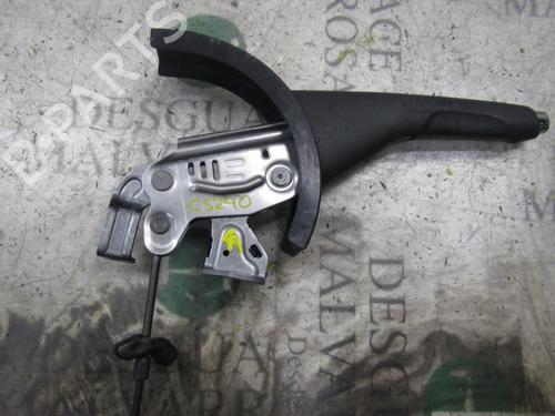Used Hand brake Hand brake SEAT IBIZA IV (6J5, 6P1) 1.2 (60 hp) 8770639 8770639