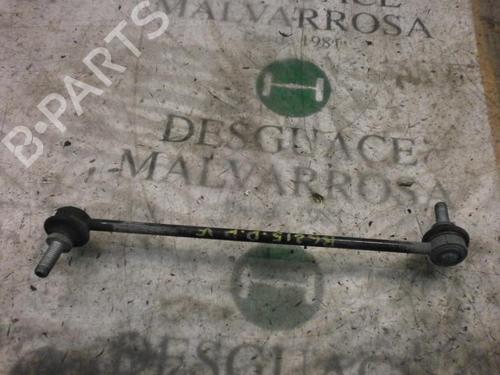 Used Right front suspension arm Right front suspension arm 14267456 14267456