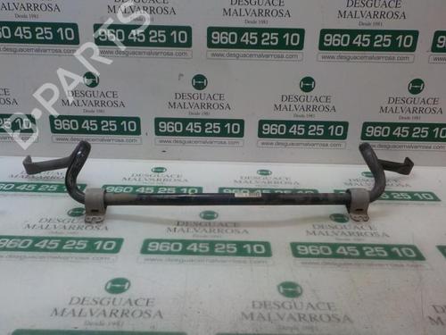 Anti roll bar OPEL ASTRA J (P10) 1.6 (68) | BP3874311M96 