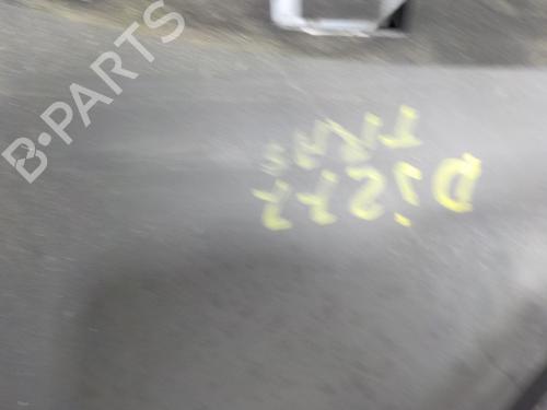 Rear bumper MINI MINI COUNTRYMAN (R60) One D | BP9655052C8