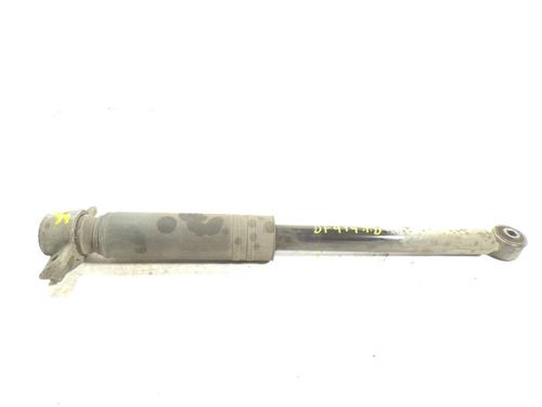Used Right rear shock absorber OPEL ASTRA J Sports Tourer (P10) 1.7 CDTI (35) (125 hp) 7124589