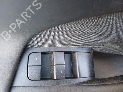 Battery TESLA MODEL S (5YJS) EV AWD | BP33678949E11  - Image 18