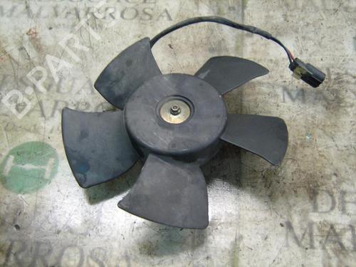 kleventilator-elektrisk-daewoo-lanos-klat-1997-3761971 main image