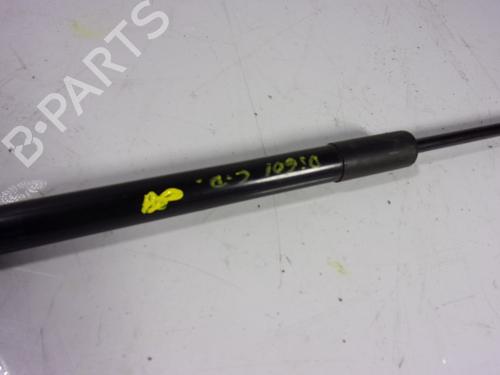 Hood lift support AUDI Q3 (8UB, 8UG)  | BP14287675C139 