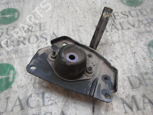 gearbox-mount-citroen-c4-coupe-la_-2004-2005-2006-2007-2008-2009-2010-2011-2012-2013-14273492 main image