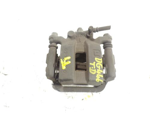 Used Right rear brake caliper RENAULT KOLEOS I (HY_) [2008-2025]  11552442