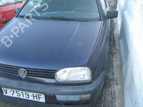 Oil sump VW GOLF III (1H1) 1.6 | BP14299133M115