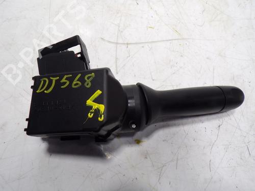 Steering column stalk TOYOTA AYGO (_B4_) 1.0 VVTi (KGB40) | BP10089404I23 