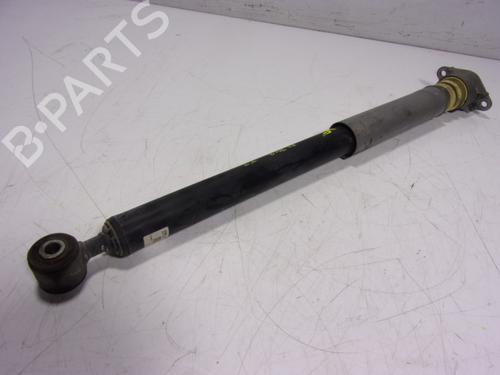 BP17219860M18 | Left rear shock absorber FORD KA+ III (UK, FK)  BP17219860M18