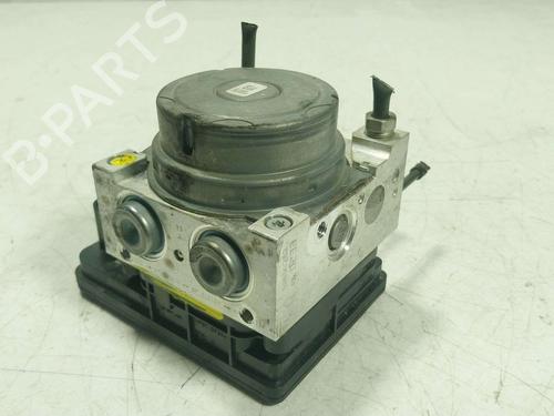 ABS pump MAZDA 2 Hatchback (DL, DJ) 1.5 SKYACTIV-G | BP38258528M43 - Image 2
