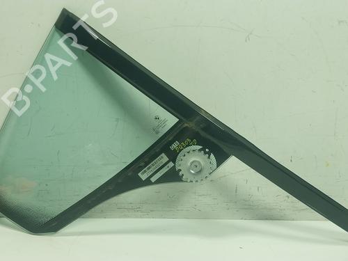 Used Rear right quarter glass BMW 8 Coupe (G15, F92) [2018-2025]  26874571