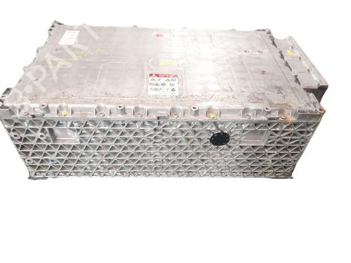  - Image 5