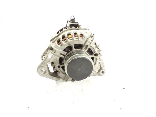 Alternator HYUNDAI i10 II (BA, IA)  | BP6941459M7 