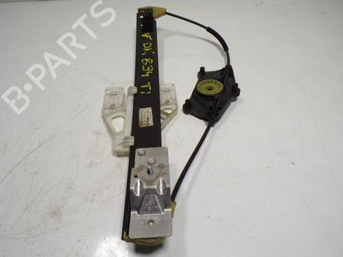 rear-left-window-mechanism-audi-a4-b8-8k2-8k0839431-8k0839431-8k0839461-2007-2008-2009-2010-2011-2012-2013-2014-2015-2016-2017-12993494 main image