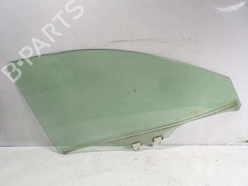 front-right-door-window-mazda-cx-5-ke-gh-kd5358510a-2011-2012-2013-2014-2015-2016-2017-9083856 main image
