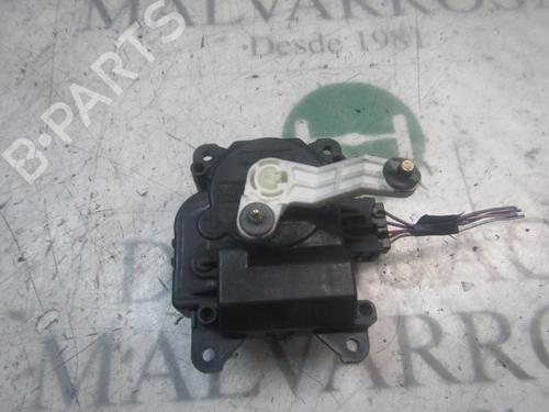 Electronic module LEXUS SC Convertible (UZZ40_) 430 (UZZ40_, UZZ40R) | BP9530454M83 