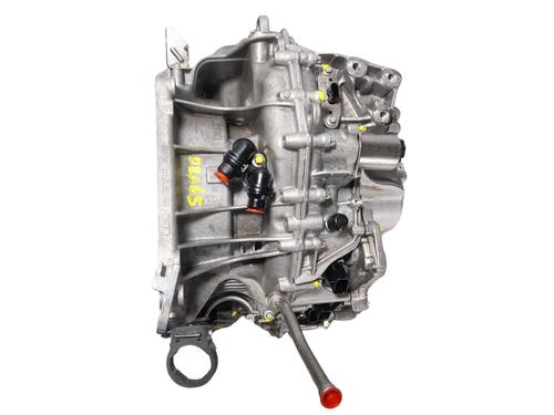 Gearbox MERCEDES-BENZ CLA (C118) CLA 200 (118.387) | BP26433892M3 - Image 2