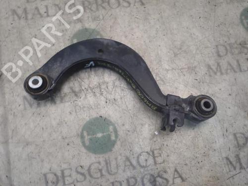 Used Right rear suspension arm VW GOLF VI (5K1) 1.6 TDI (105 hp) 3797581