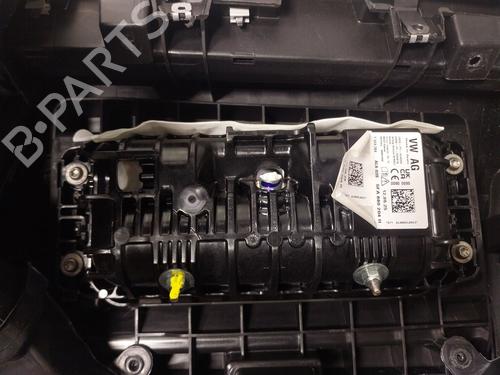 Dashboard CUPRA LEON Sportstourer (KL8, KU8, KUD) 1.5 eTSI | BP30273333C46  - Image 5