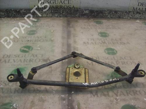 front-wipers-mechanism-citroen-c5-i-dc_-2001-2002-2003-2004-2005-14299183 main image