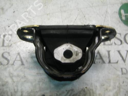 Used Engine mount Engine mount RENAULT CLIO II (BB_, CB_) 1.2 (BB0A, BB0F, BB10, BB1K, BB28, BB2D, BB2H, CB0A,... (58 hp) 9085291 9085291